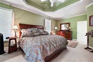 406 Mountain Point, Canton, GA 30115 - Photo 21