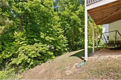 406 Mountain Point, Canton, GA 30115 - Photo 37