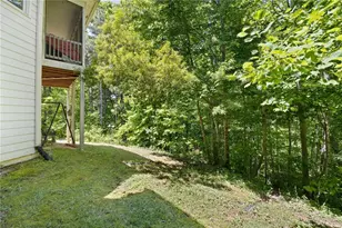 406 Mountain Point, Canton, GA 30115 - Photo 35