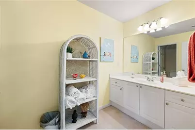 406 Mountain Point, Canton, GA 30115 - Photo 29
