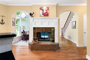 406 Mountain Point, Canton, GA 30115 - Photo 19