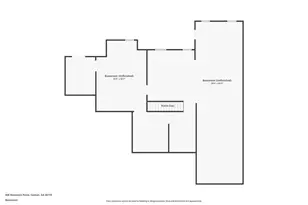 406 Mountain Point, Canton, GA 30115 - Photo 45