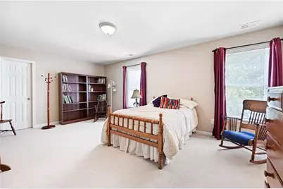406 Mountain Point, Canton, GA 30115 - Photo 33