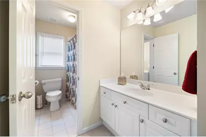 406 Mountain Point, Canton, GA 30115 - Photo 31