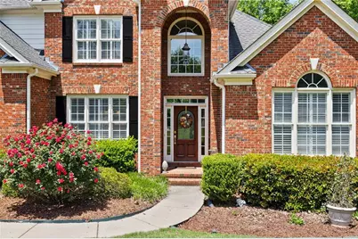 406 Mountain Point, Canton, GA 30115 - Photo 3