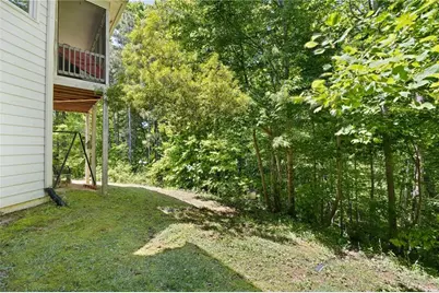406 Mountain Point, Canton, GA 30115 - Photo 35
