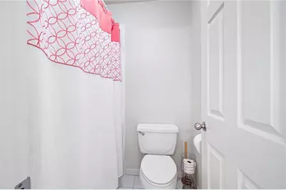 406 Mountain Point, Canton, GA 30115 - Photo 29