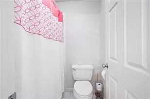 406 Mountain Point, Canton, GA 30115 - Photo 29