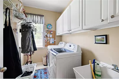 406 Mountain Point, Canton, GA 30115 - Photo 21