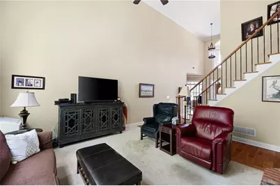 406 Mountain Point, Canton, GA 30115 - Photo 11