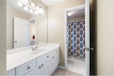 406 Mountain Point, Canton, GA 30115 - Photo 33