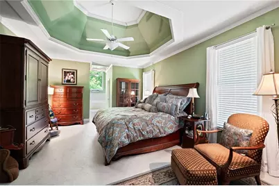406 Mountain Point, Canton, GA 30115 - Photo 23