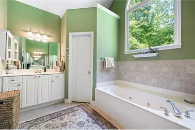 406 Mountain Point, Canton, GA 30115 - Photo 27