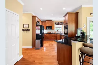 406 Mountain Point, Canton, GA 30115 - Photo 15