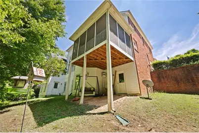 406 Mountain Point, Canton, GA 30115 - Photo 37