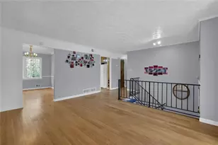 4341 Five Forks Trickum Road SW Road SW, Lilburn, GA 30047 - Photo 3