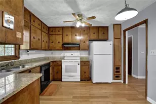 4341 Five Forks Trickum Road SW Road SW, Lilburn, GA 30047 - Photo 5