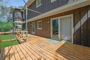 4341 Five Forks Trickum Road SW Road SW, Lilburn, GA 30047 - Photo 27