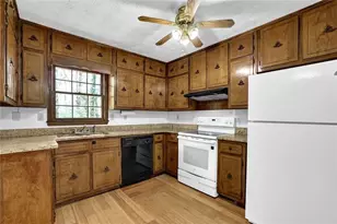 4341 Five Forks Trickum Road SW Road SW, Lilburn, GA 30047 - Photo 7