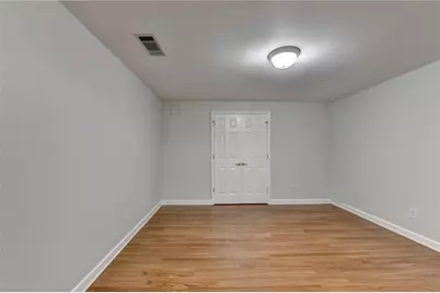 4735 Prestbury Drive, Suwanee, GA 30024 - Photo 71