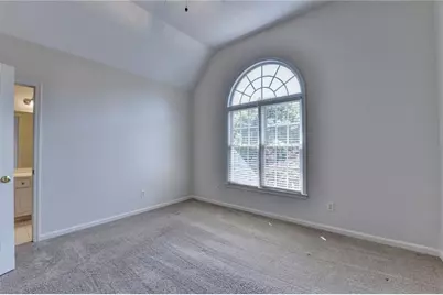 4735 Prestbury Drive, Suwanee, GA 30024 - Photo 65