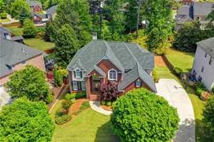 4735 Prestbury Dr, Suwanee, GA 30024 - Photo 81