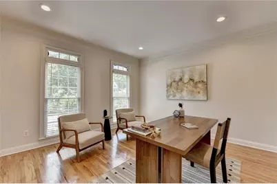 4735 Prestbury Drive, Suwanee, GA 30024 - Photo 15