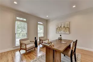 4735 Prestbury Dr, Suwanee, GA 30024 - Photo 15
