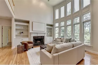 4735 Prestbury Drive, Suwanee, GA 30024 - Photo 19