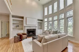 4735 Prestbury Dr, Suwanee, GA 30024 - Photo 19