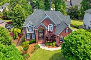4735 Prestbury Dr, Suwanee, GA 30024 - Photo 85