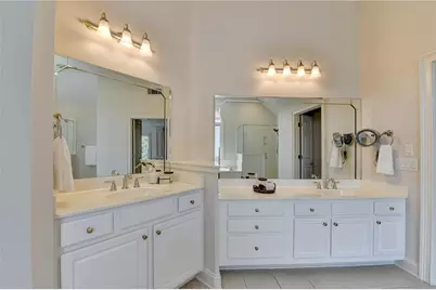 4735 Prestbury Drive, Suwanee, GA 30024 - Photo 55