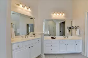 4735 Prestbury Dr, Suwanee, GA 30024 - Photo 55