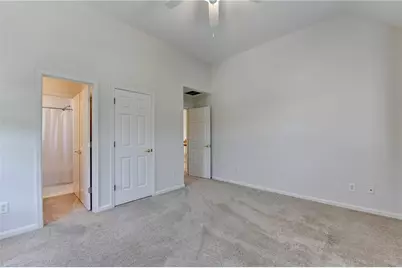 4735 Prestbury Drive, Suwanee, GA 30024 - Photo 61
