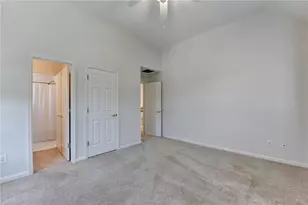 4735 Prestbury Dr, Suwanee, GA 30024 - Photo 61