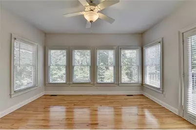 4735 Prestbury Drive, Suwanee, GA 30024 - Photo 37
