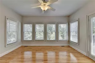 4735 Prestbury Dr, Suwanee, GA 30024 - Photo 37