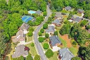4735 Prestbury Dr, Suwanee, GA 30024 - Photo 91