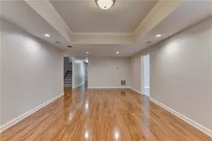 4735 Prestbury Dr, Suwanee, GA 30024 - Photo 69