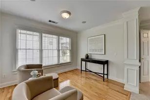 4735 Prestbury Dr, Suwanee, GA 30024 - Photo 49