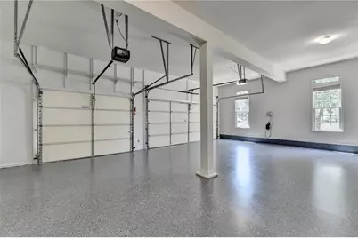 4735 Prestbury Drive, Suwanee, GA 30024 - Photo 39