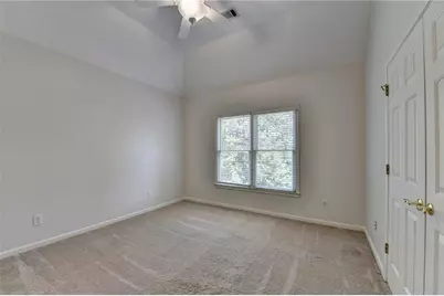 4735 Prestbury Drive, Suwanee, GA 30024 - Photo 57