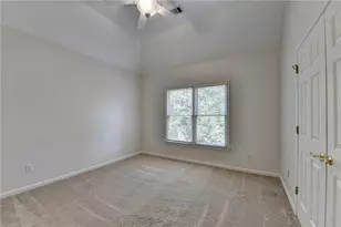 4735 Prestbury Dr, Suwanee, GA 30024 - Photo 57