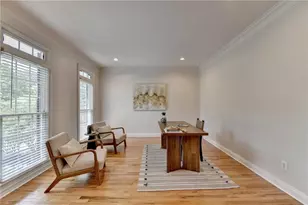 4735 Prestbury Dr, Suwanee, GA 30024 - Photo 13
