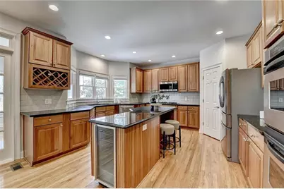 4735 Prestbury Drive, Suwanee, GA 30024 - Photo 29