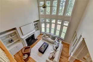 4735 Prestbury Dr, Suwanee, GA 30024 - Photo 43