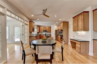 4735 Prestbury Drive, Suwanee, GA 30024 - Photo 25