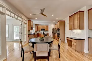 4735 Prestbury Dr, Suwanee, GA 30024 - Photo 25