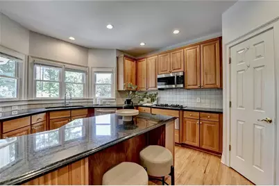 4735 Prestbury Drive, Suwanee, GA 30024 - Photo 35