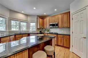 4735 Prestbury Dr, Suwanee, GA 30024 - Photo 35